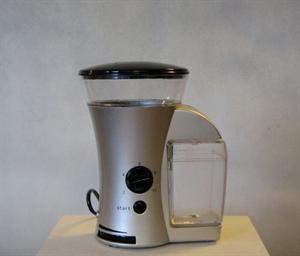 Kaffekvarn - Aromia
